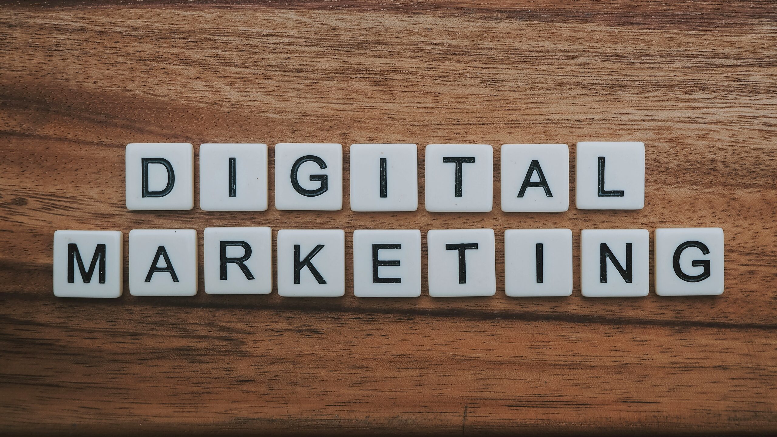 How to Boost Your Local SEO and Get Found by Singapore Customers