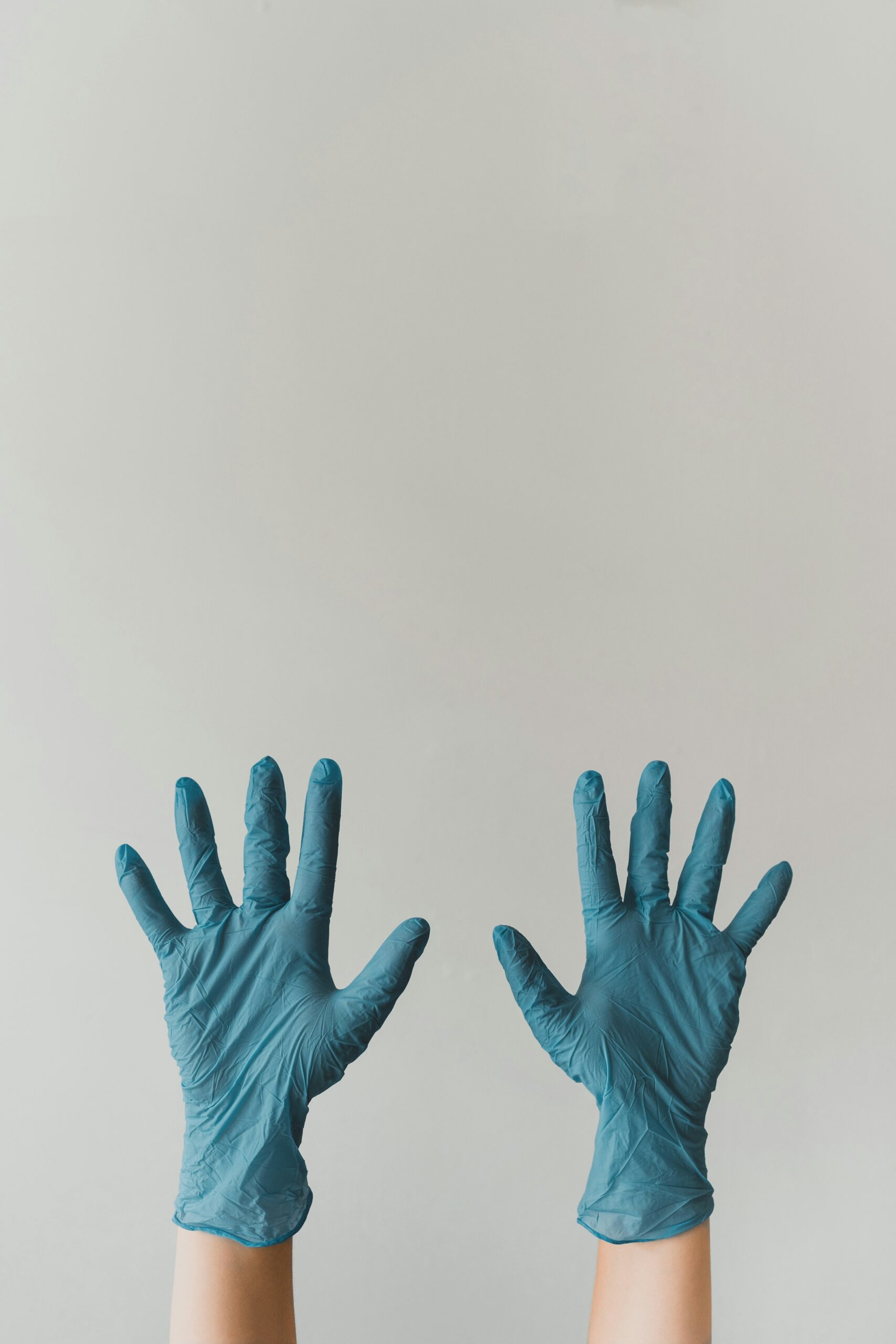 Why Regular HVAC Cleaning is Important for Co-Living Spaces