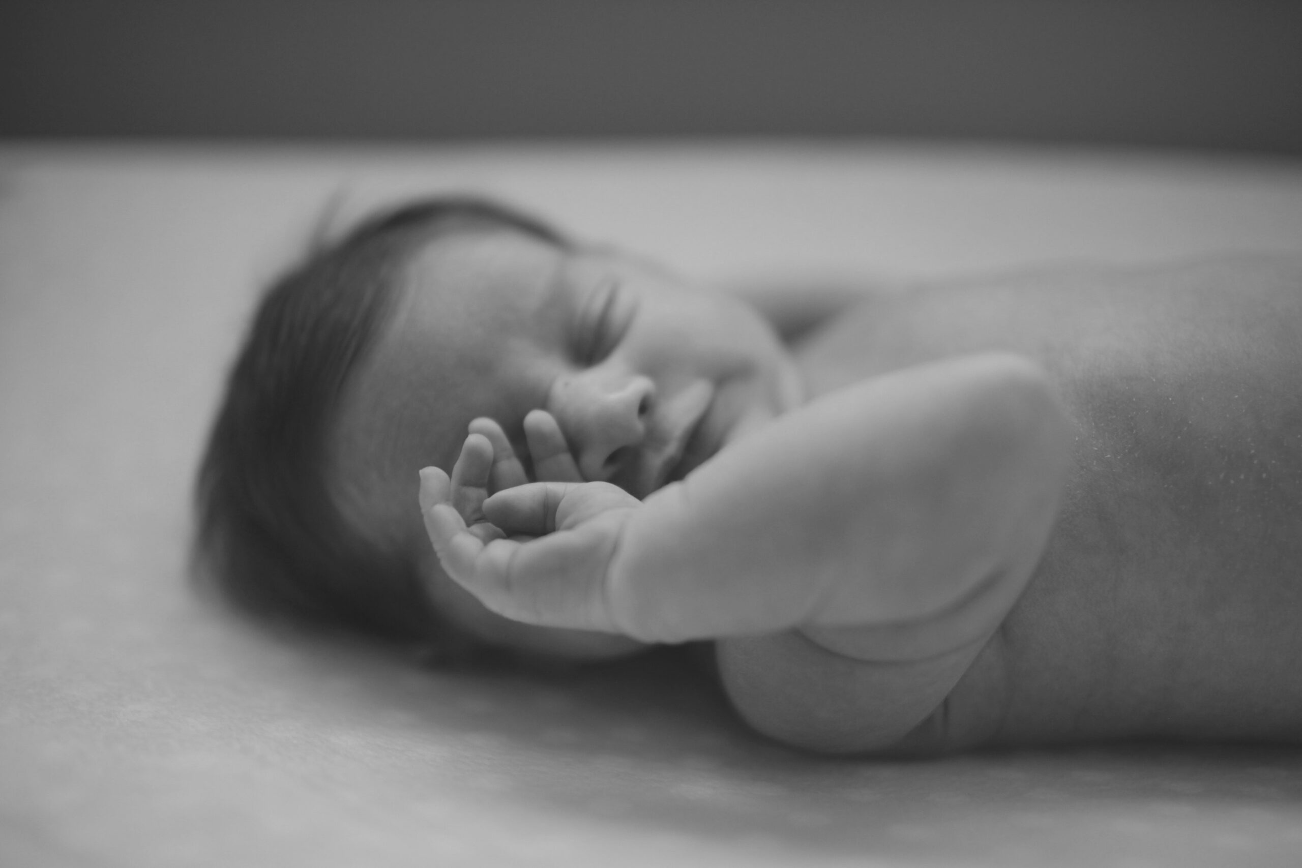 The Hidden Benefits of Daily Cleaning for Baby Allergy Prevention