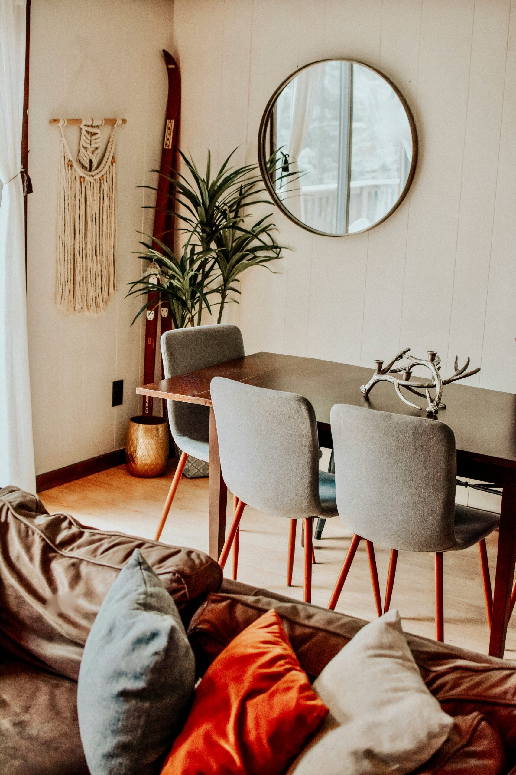 How Stayrene Transforms Ordinary Homes into Top-Booked Vacation Stays