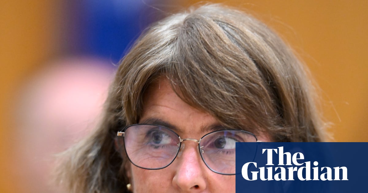 RBA Governor Addresses Job Concerns While Indicating Potential Rate Hold Following Inflation Rise – Mirror Brief